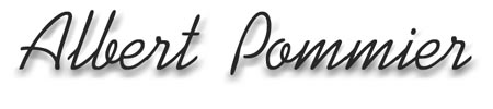 albert_pommier